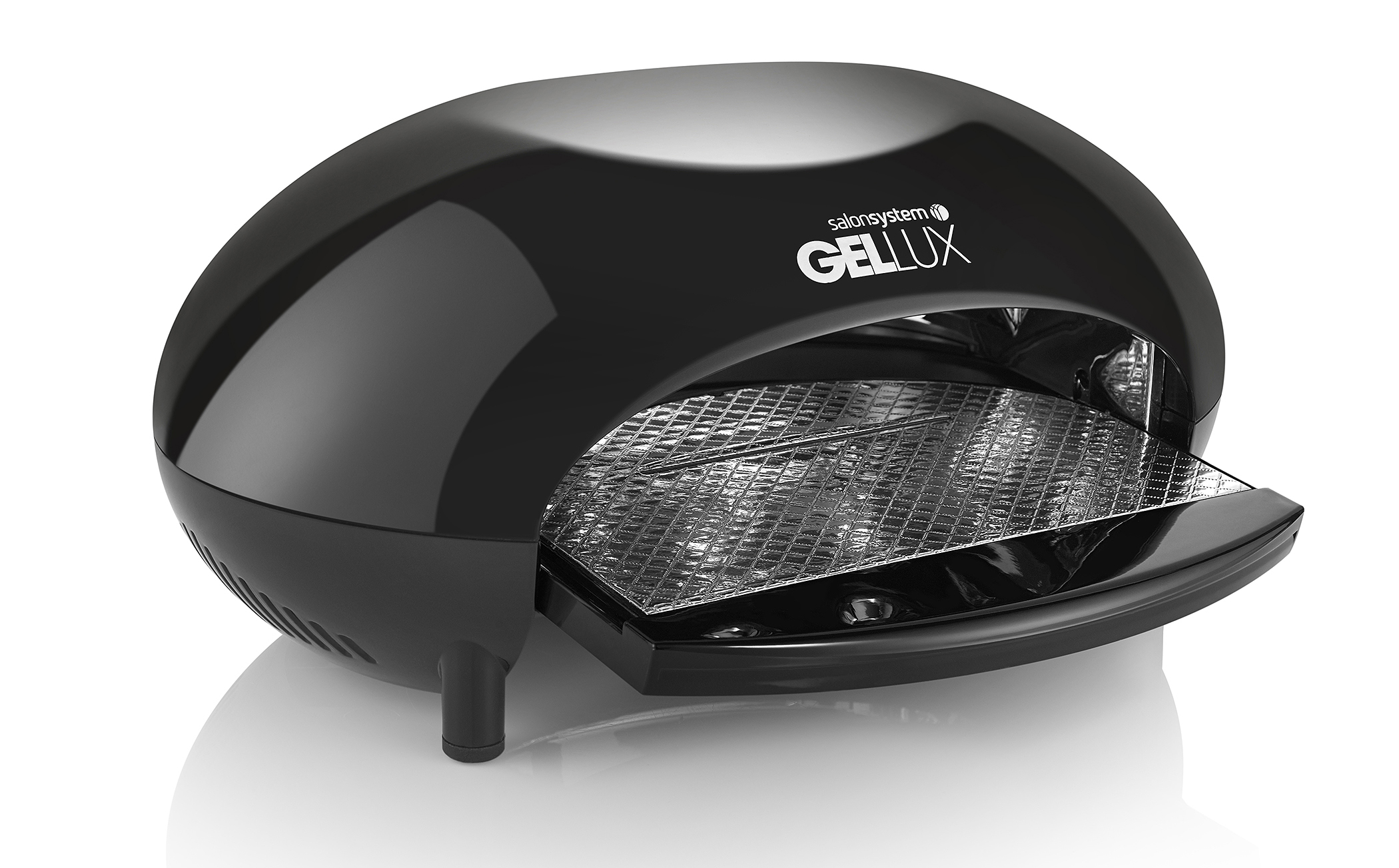Gellux Express LED Lamp