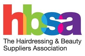 Hairdressing & Beauty Suppliers Association (HBSA) 