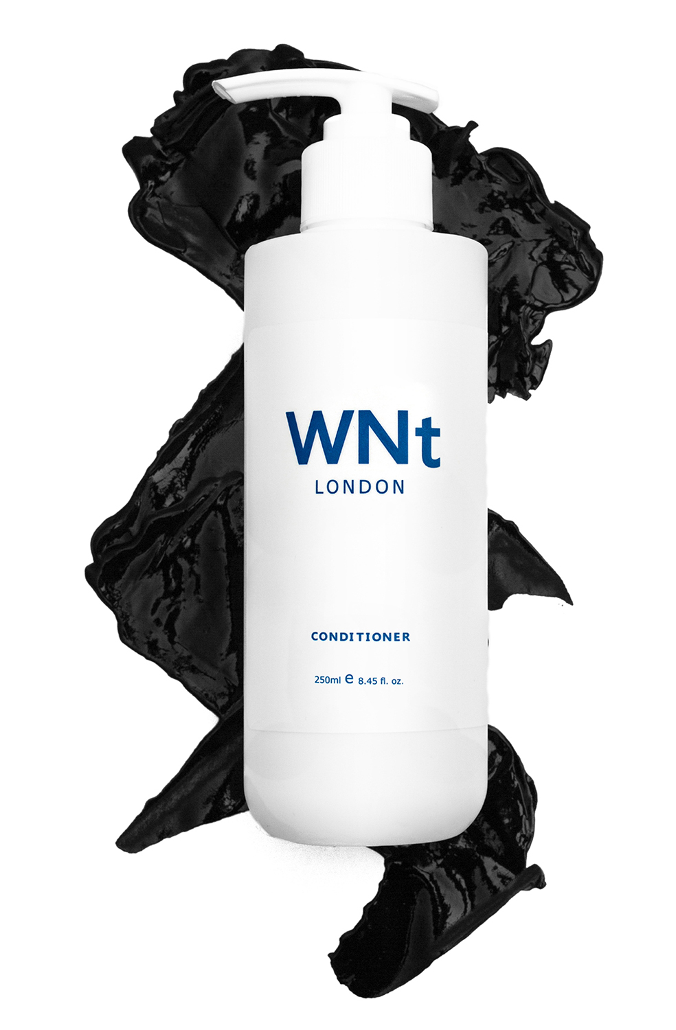 WNt London Conditioner