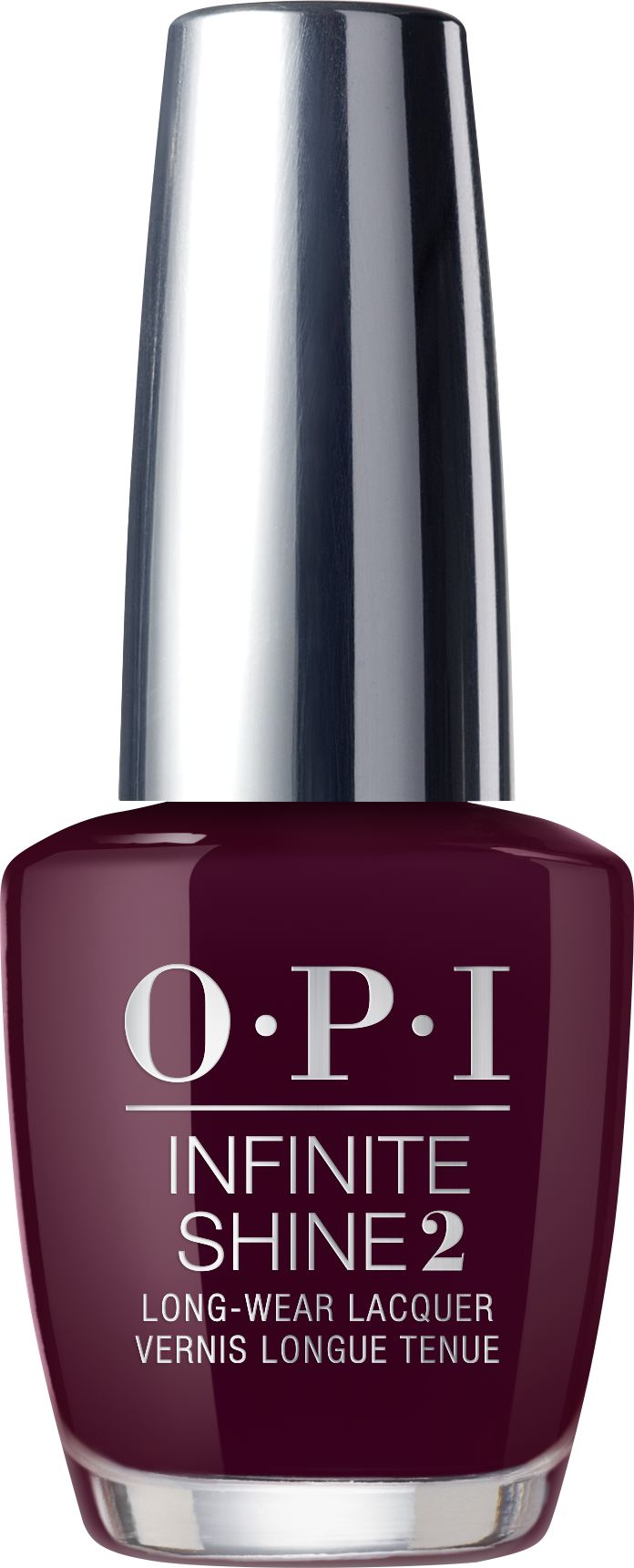 OPI Peru Yes My Condor Can-Do!