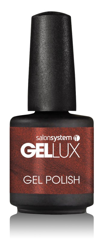 Salon System Gellux Be-Bop-A-Lula