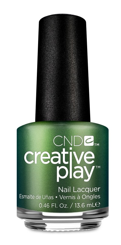CND™ Creative Play™ Jaded
