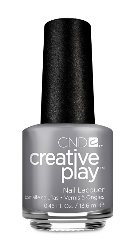 CND™ Creative Play™ Not To Be Mist
