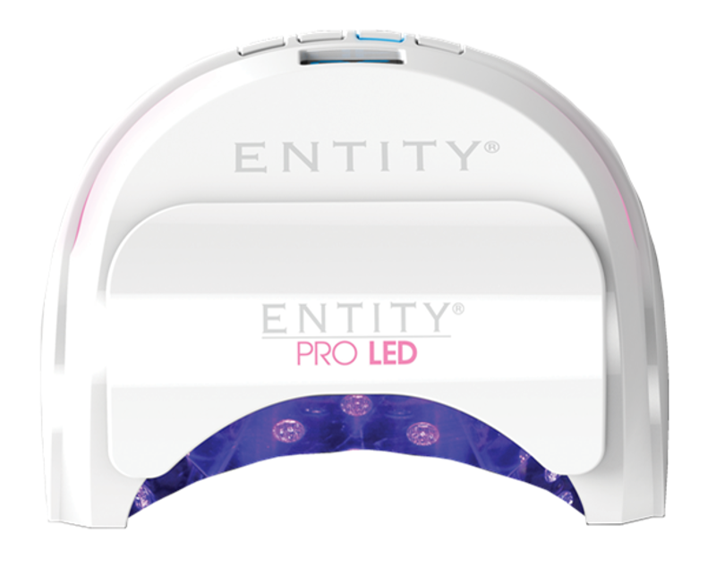Entity PRO LED Lamp
