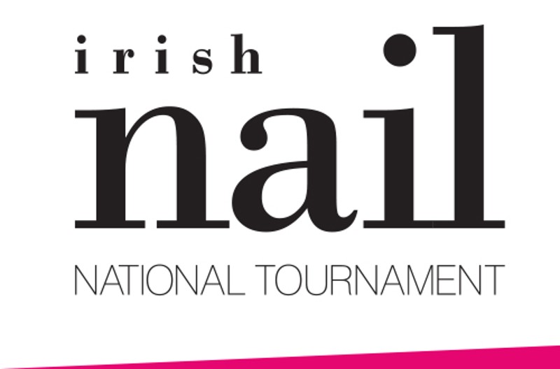 Irish National Nail  Tournament