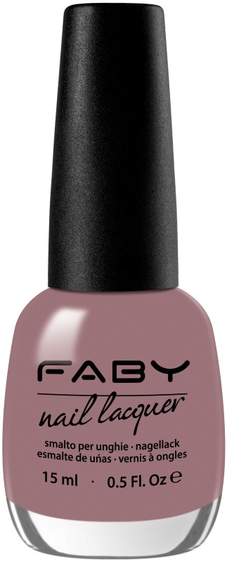 Faby Opposites Collection Day & Night 