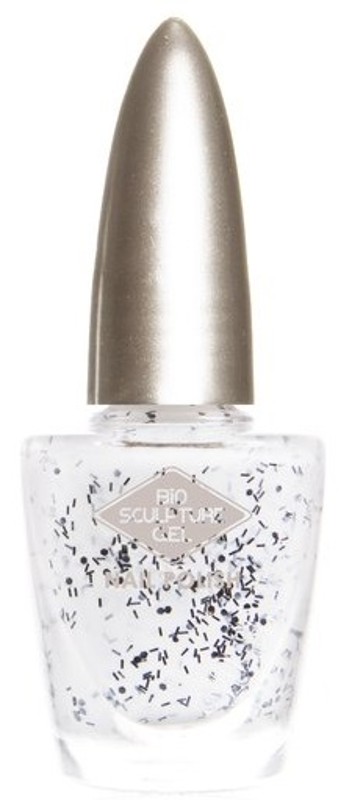 Bio Sculpture Dreamers Collection No.227 Snowflake Frosting 