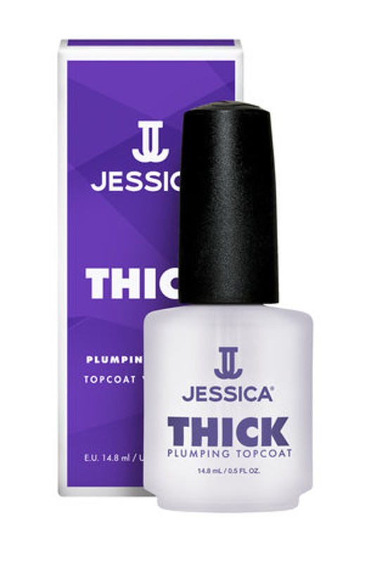 jessica_thick_plumping_top_coat