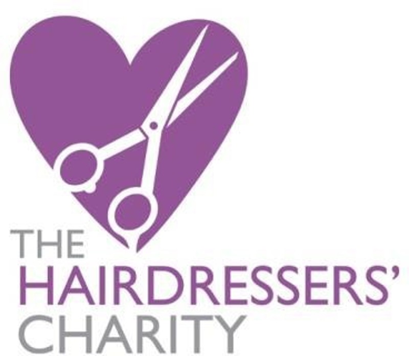 Hairdressers' Charity