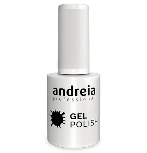 Andreia Professional Milky White