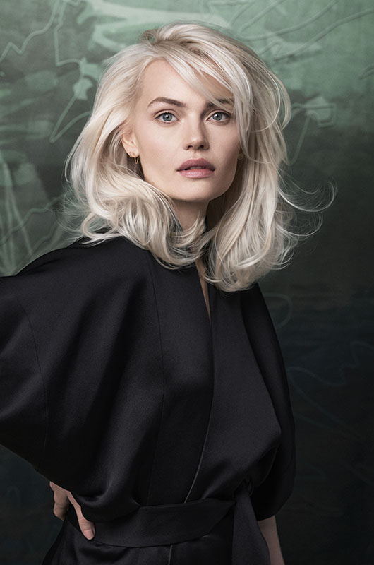 Aveda Abundant Blowout All-Over Volumizing Spray