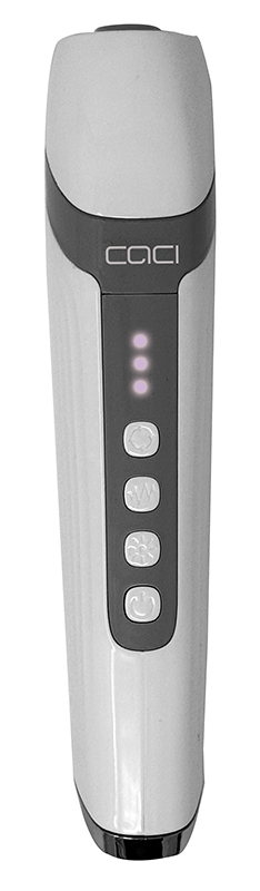 CACI Prep & Glow Pro