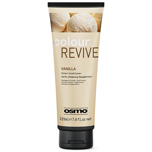 OSMO Colour Revive in Vanilla 