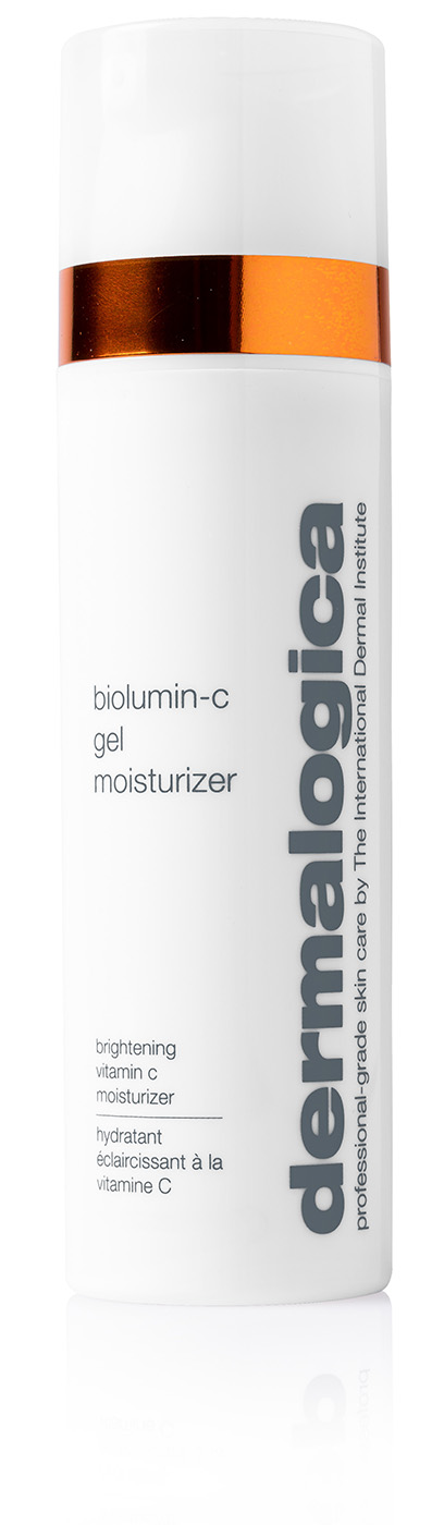 Dermalogica BioLumin-C Gel Moisturizer 
