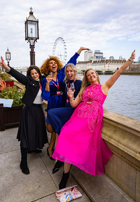 f:Entrepreneur #iAlso100