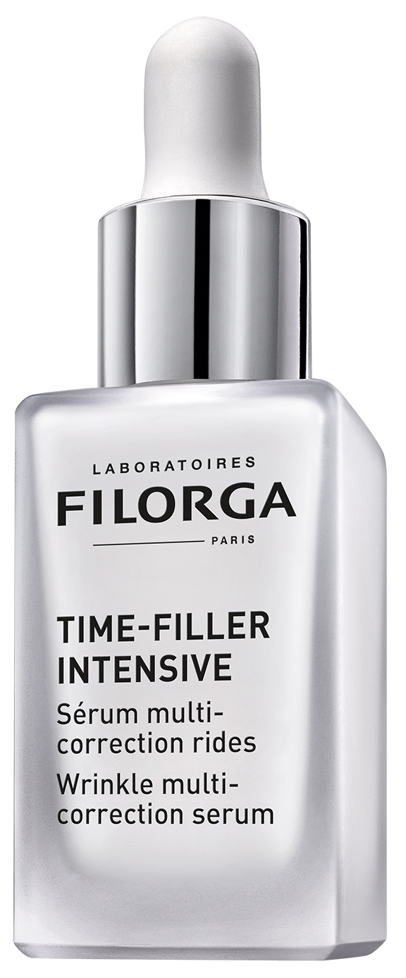 Filorga Time-Filler Intensive Serum 