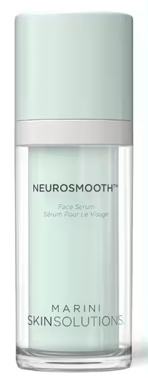 Marini SkinSolutions™ NeuroSmooth™