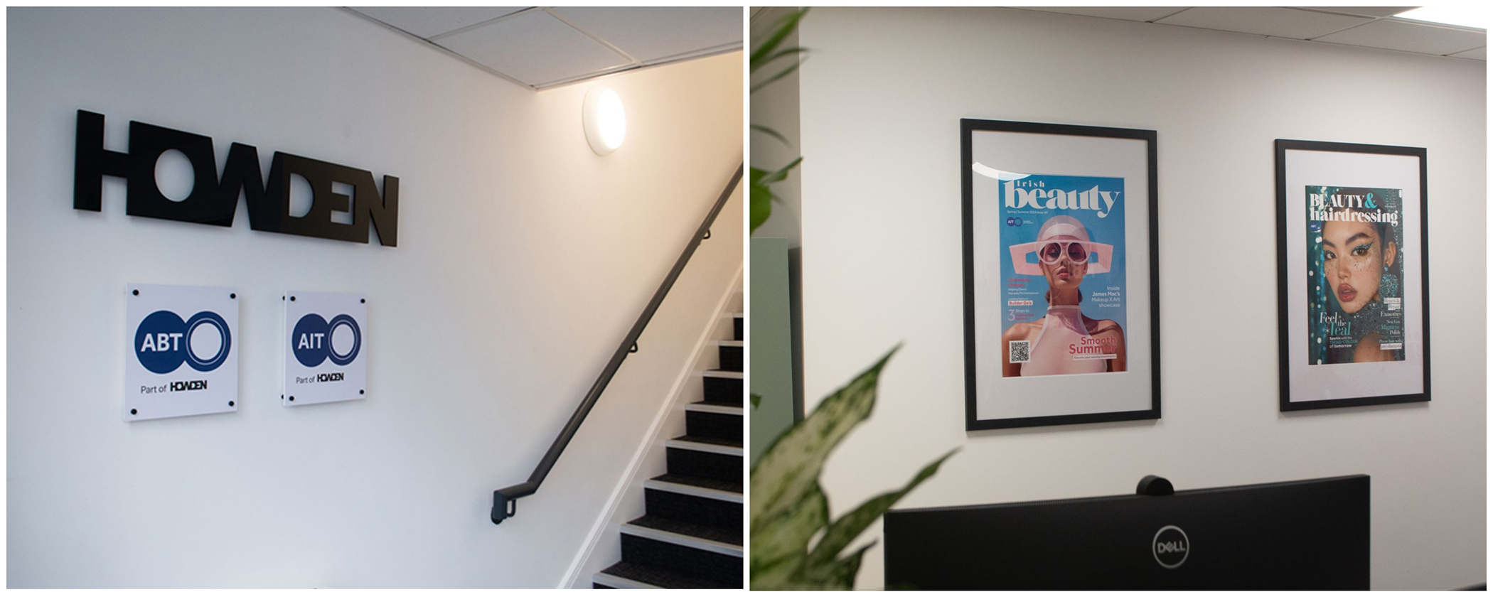 Howden Specialty Midlands Centre of Excellence