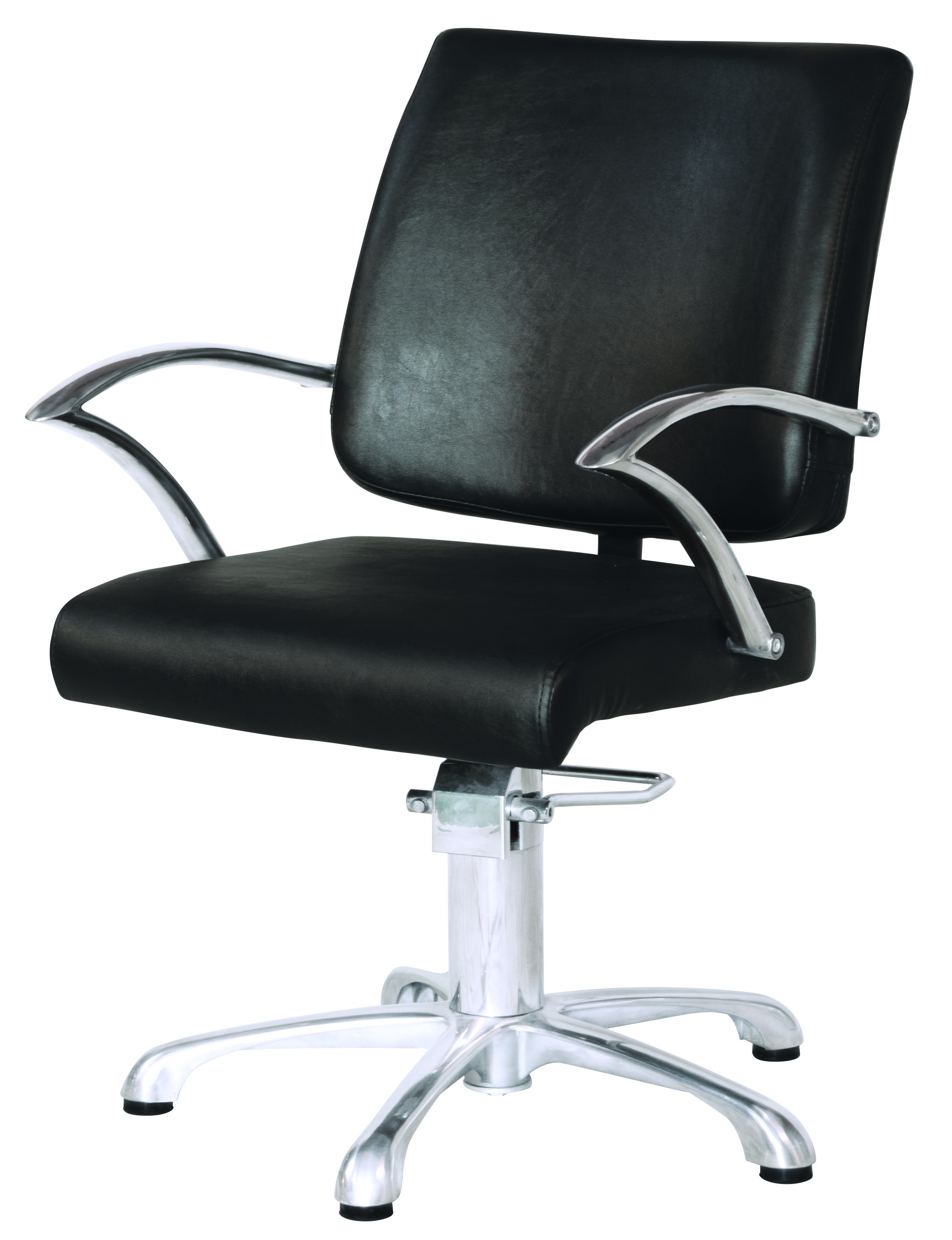 salon services chairs