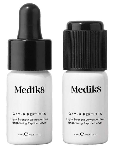 Medik8 Oxy-R Peptides