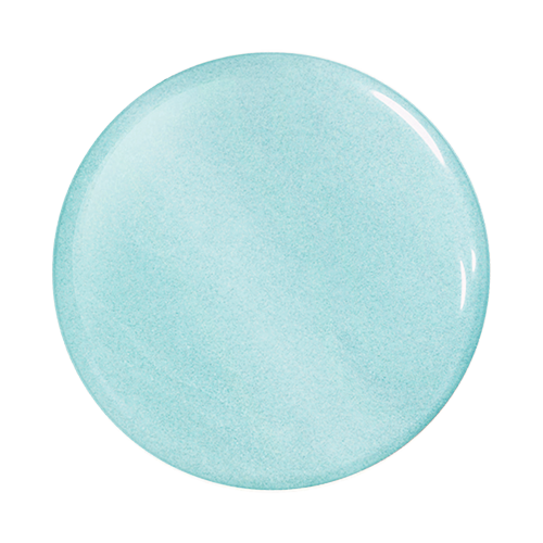 Pure Nails Figure Skater