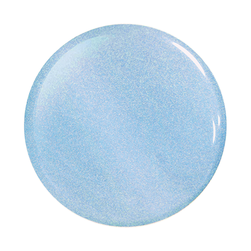 Pure Nails Halo Snow Shimmer