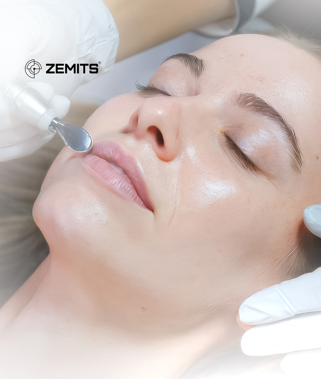 Zemits Verstand HD Pro