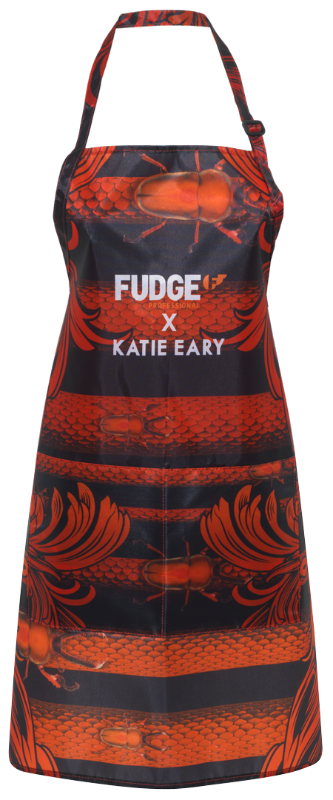 Katie-Eary-Fudge-Professional-Apron