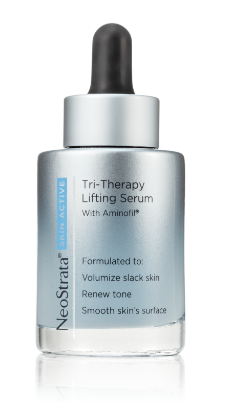 NeoStrata Skin Active Tri-Therapy Lifting Serum 