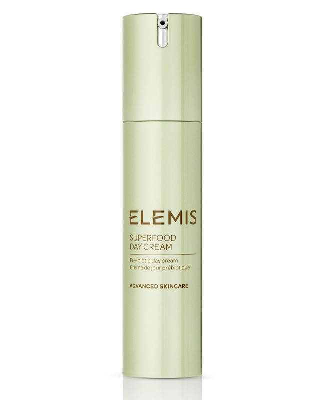 Elemis Superfood Day Cream