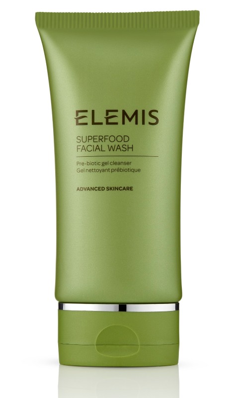 Elemis Superfood Facial Wash