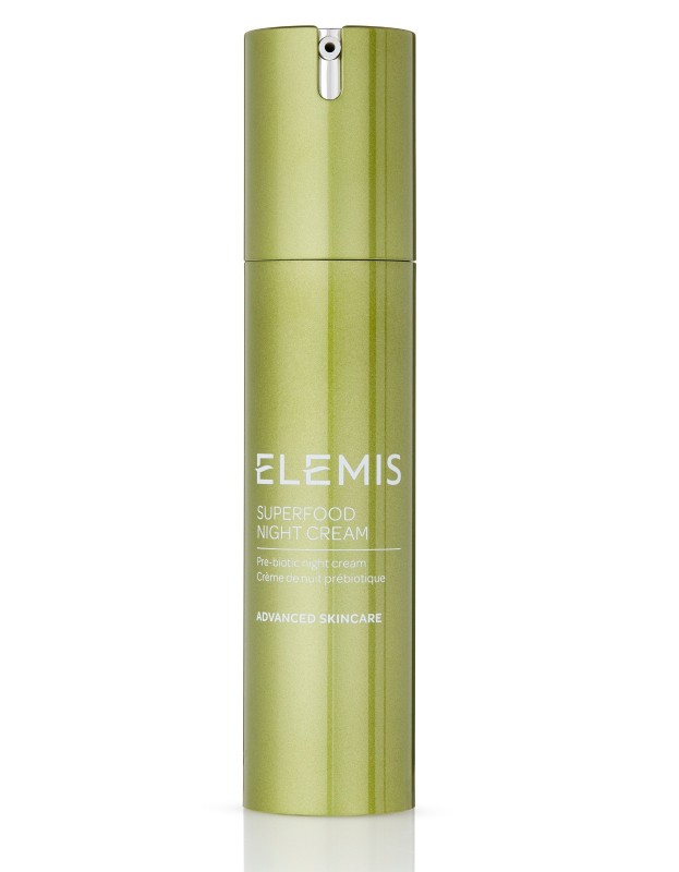 Elemis Superfood Night Cream