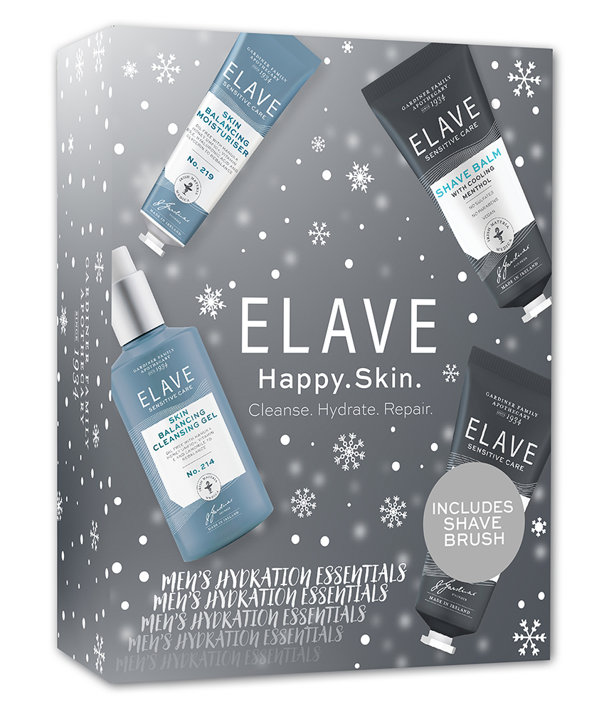 Elave Skincare